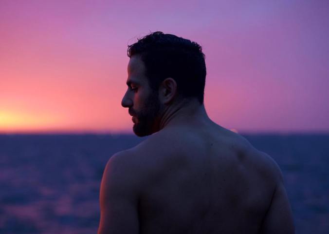 tumblr_oaxv642ibc1rezuleo1_1280