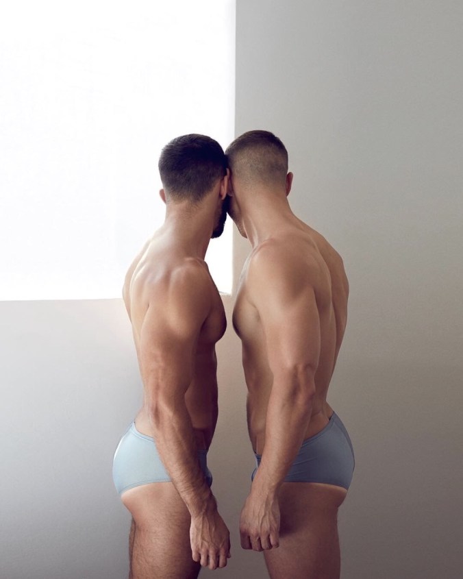 tumblr_ogzuqoirsy1qem4c8o1_1280