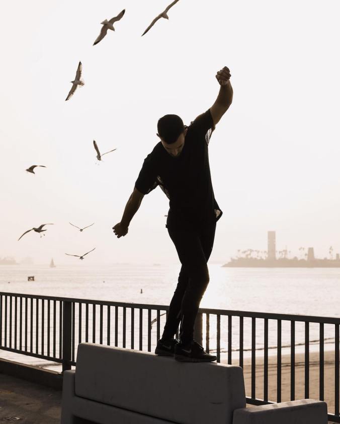 tumblr_oi05ib3vxj1rp4x77o1_1280