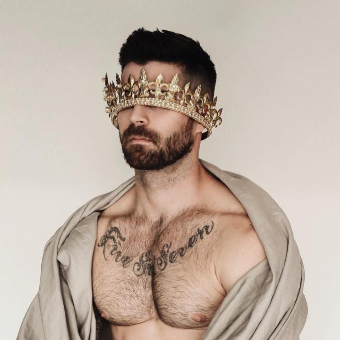 tumblr_ojkq015wbm1rp4x77o1_1280