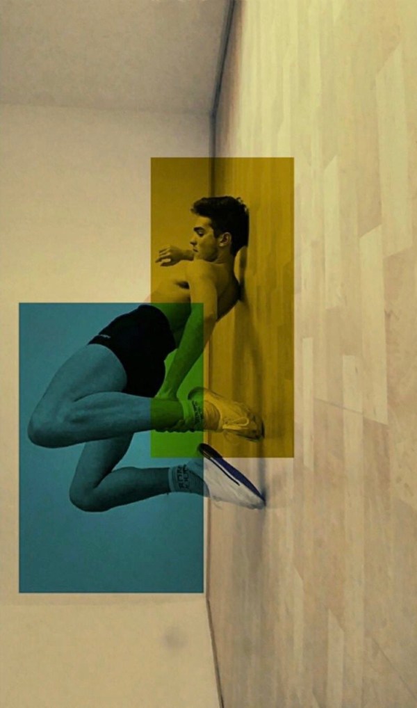 tumblr_p4cl0tUCJf1qem4c8o1_1280